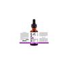 Artnaturals, Retinol Renew Serum, 1 Fl Oz (30 Ml)