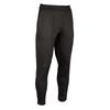 Klim Pants Inferno Jogger