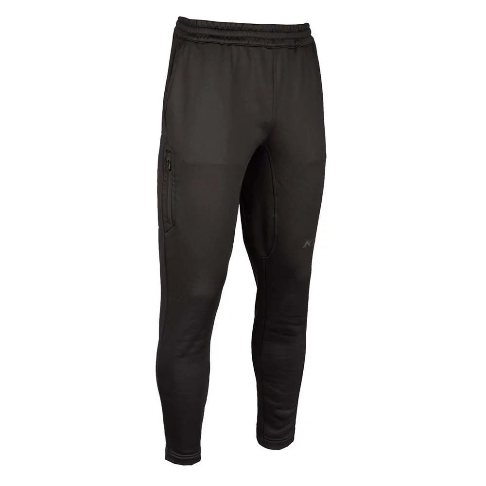 Klim Pants Inferno Jogger