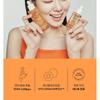 Genabelle PDRN Vita Toning Ampoule Jumbo