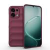 Oppo F31/A6 Pro Handyhülle, Weiche stoßfeste TPU-Handyhülle für Oppo F31/A6 Pro