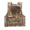 Children's Tactical Vest