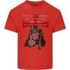 Knights Templar Prayer St Georges Day Unisexs Light Cotton TShirt