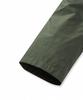 DISCOVERY EXPEDITION Freshvent Men'S Tapered Cargo Pants (N/Khaki)
