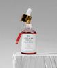 Thingko Collagen Return Ampoule 80ml