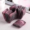 Stainless Steel Scrubber For Kitchen Cleaning With Anti Oil Function For Dishwashing And Grease Removal