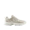 Sneakers New Balance 530
