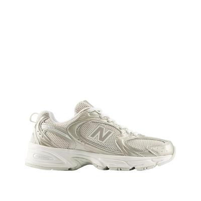 Sneakers New Balance 530