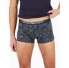 Боксеры Emporio Armani Underwear 1112104F596
