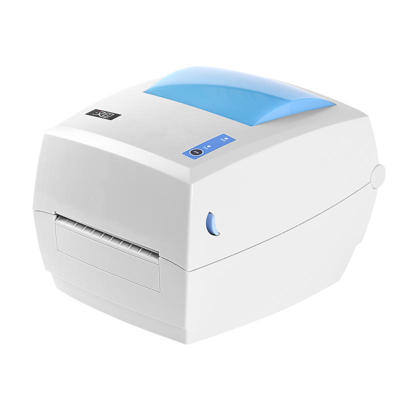 

HPRT Thermal Label and Waybill Printer