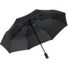 Fare Mini Folding Umbrella