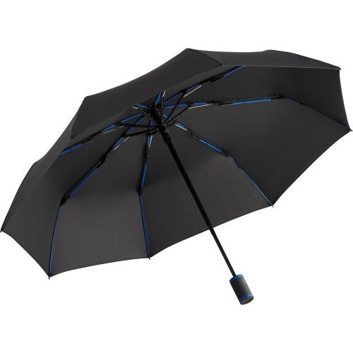 Fare Mini Folding Umbrella