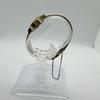 Used SEIKO Ladies Watch, Manual Wind, 21 Jewels, Gold Color, Vintage Seiko, Antique, Working Condition