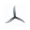 AXISFLYING BB39 V2 5-inch Tri-Blade FPV Propellers
