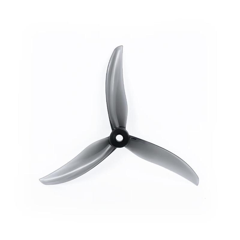 AXISFLYING BB39 V2 5-inch Tri-Blade FPV Propellers