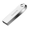 SanDisk Ultra Luxe 1TB USB 3.2 Flash Drive