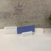 Desktop Decorations Ornament Molds Silicone Epoxy Resin Jewelry Making Molds