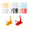 Display Stand Accessories : 144 Action Figure