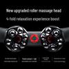 SKG P7 Pro Neck Massager CN plug (adapter included)