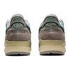 Pleasures x ASICS Gel Lyte 3 OG Quiet Grey Herren Sneaker Meteorit 1201A676-020