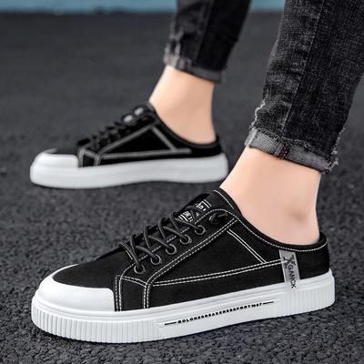 Scarpe da uomo – Sandali