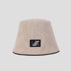 RENCONTREZ SUNNY Chapeau de pêcheur réversible