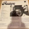 [USED] PASTORS LP Soft Rock Masterpiece 1973