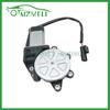 Front Rear Left Hand Side Power Window Regulator Motor CUR100450 For Land Rover Discovery 1 2 L316 L318 Range Rover Classic OEM