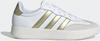 Кроссовки Adidas Barreda Women cloud white gold met alumina