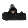 Tire Pressure Sensor 56029398AB TPMS Tire Pressure Monitoring Sensor Replacement for Grand Cherokee