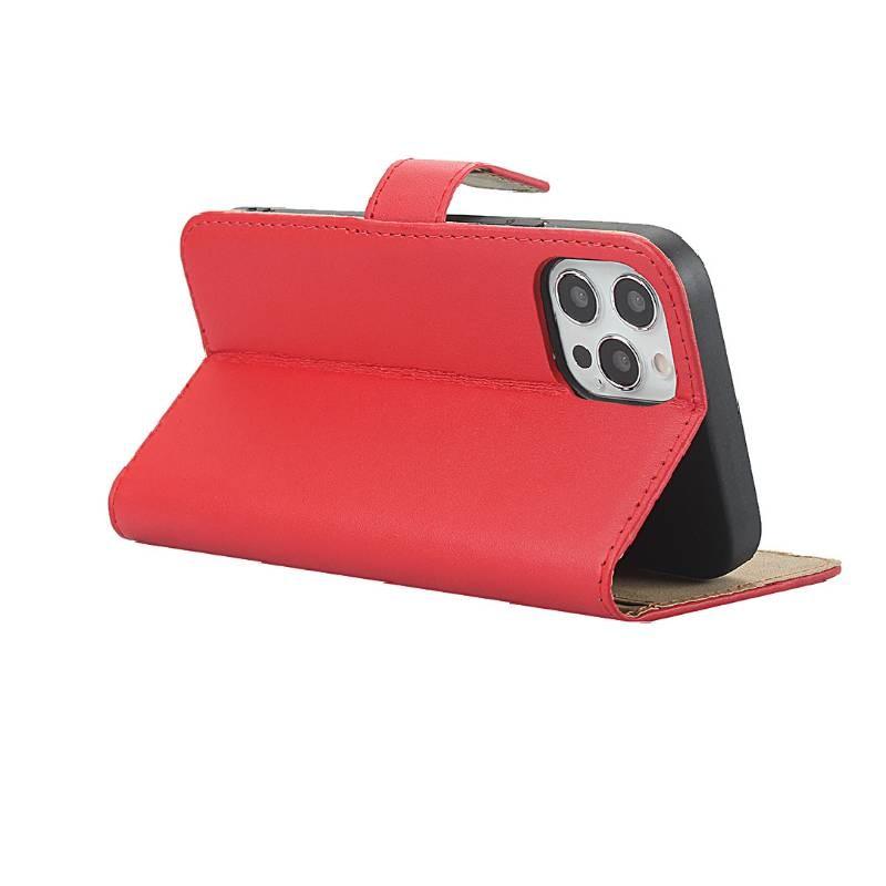 Iphone Apple For 11 Pro Max Leather Flip Card Wallet Phone Case Protective Cover
