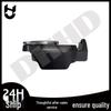 Mercedes-Benz W451 Center Armrest Cup Holder Accessory (Model: 4518100370)