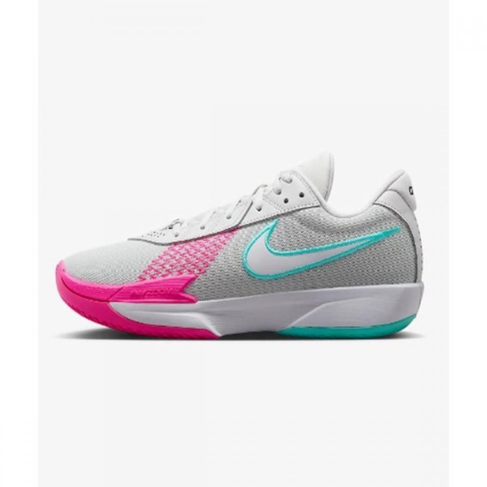 

Nike Гт. Баскетбольные кроссовки Cut Academy Ep Be3 Fb2598 012 FB2598 012 250