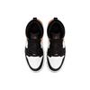 1 Mid PS Shattered Backboard 640734-058