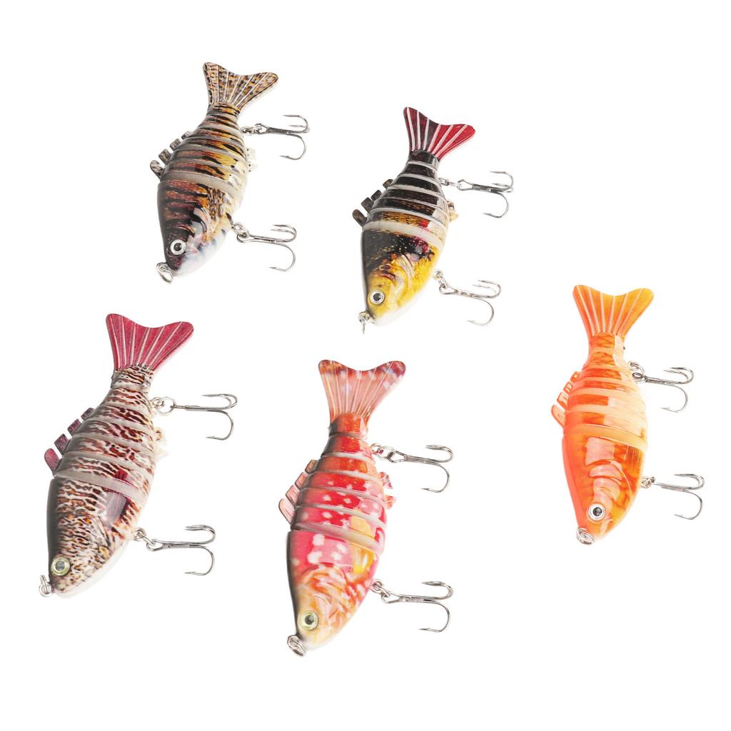 9 Pin M10 Female Motor Extension Cable Anti Overheating Anti Interference with Waterproof Connector Bike Motor Convert Extension Cable 106.5cm