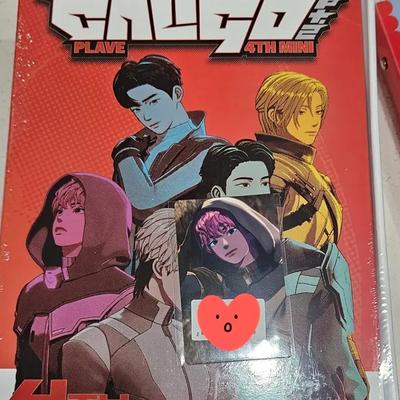 Narrativa – Fumetti e manga