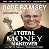 Total Money Makeover: Classic Edition by Dave Ramsey Paperback