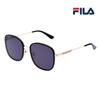 Fila Sonnenbrille