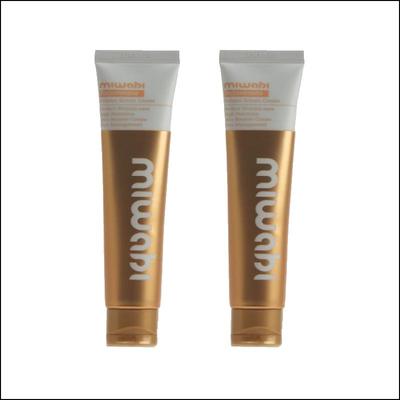 Miwabi Rejuvenate Volume Ectoin Creme (50ml*2ea)