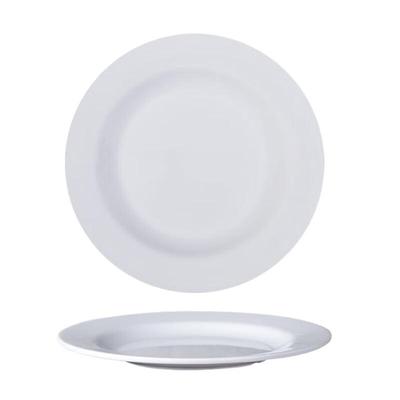 Zastawa stołowa – Talerze i talerzyki