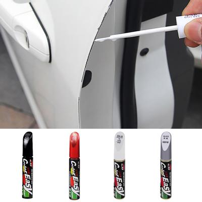 Pro Auto Mending Scratch Cover Remover Lackreparaturstift Autopflege-Applikator-Werkzeug