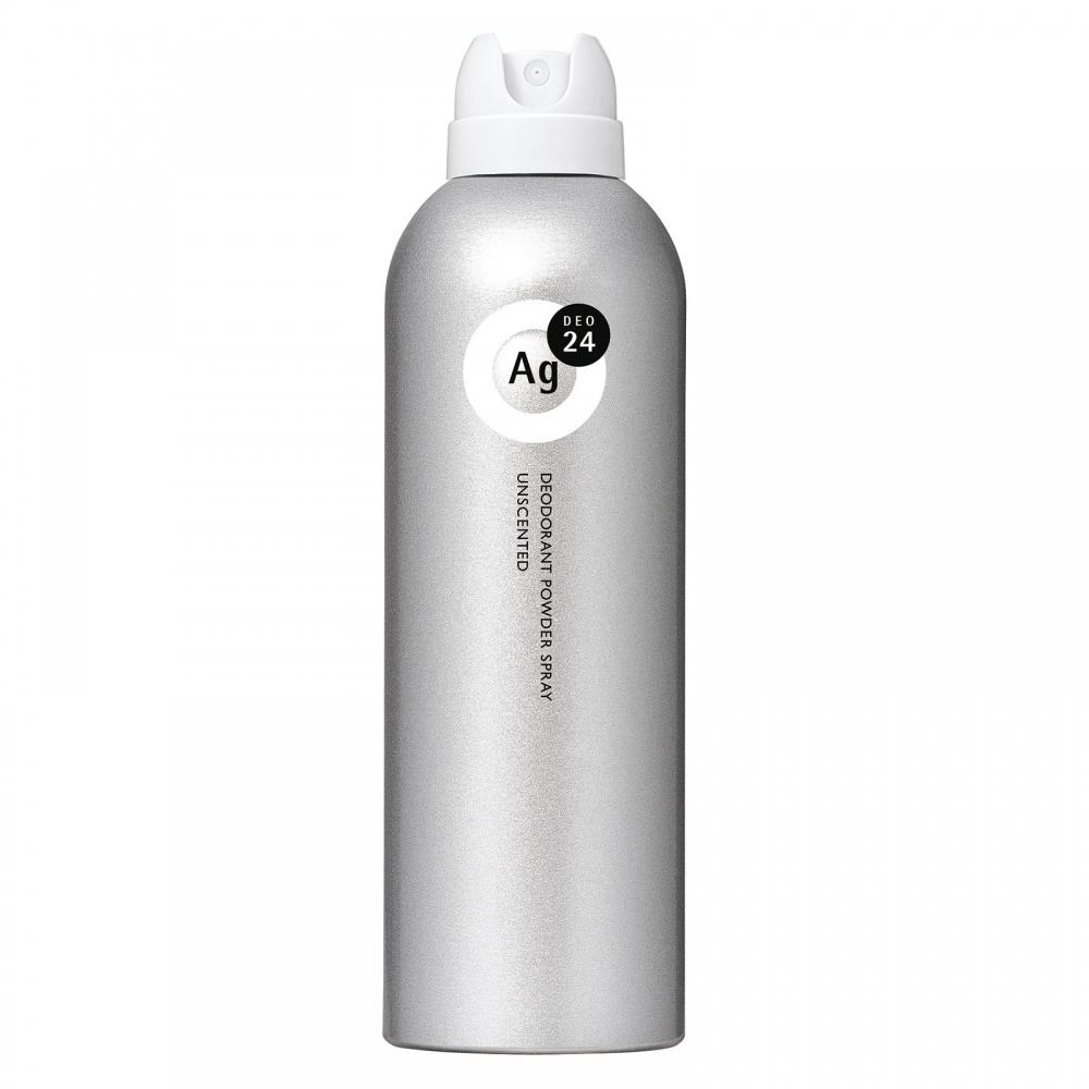 Ag Dao 24 Ado 24 Dio Brant Spray Ll 180g Fine To Day