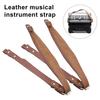 Instrumente cu clape – Accesorii pentru instrumentele cu clape