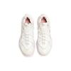 New LINING Pan Gu Casual Shoes Women's Low-Top Cherry Blossom Pink AGLR152-1