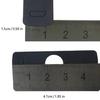 High Quality Silicone Cap For Megaboom Wireless Speaker Hole Cover Water Discouraging Adventure Ready