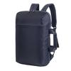 Shugon Topaz Laptop Carry On Bag