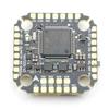 HAKRC F7 32-bit FPV Racing Drone Flight Controller