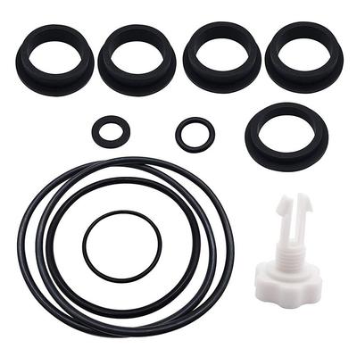O-ring compatibile con valvola di sfiato per filtri a sabbia Intex Per 25013