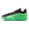 Jordan LUKA 5 Basketball Shoes Men's Green Black HV8087-302