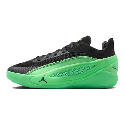 Tênis Air Luka 5 Venom PF Masculino Verde Ilusão-Verde Preto HV8087-302